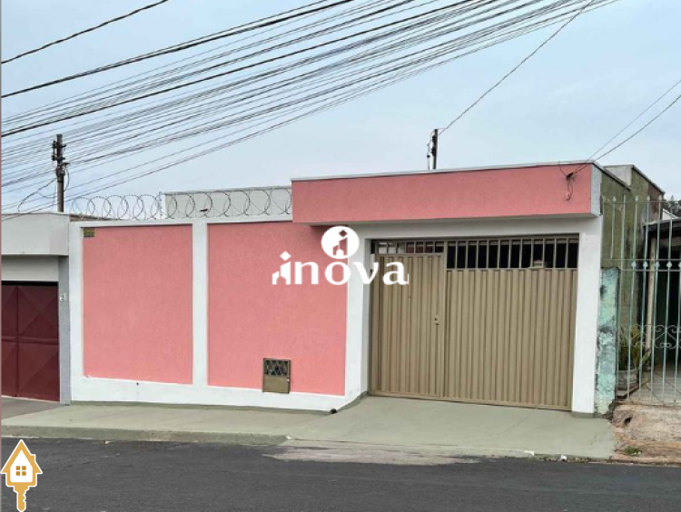 Fotos