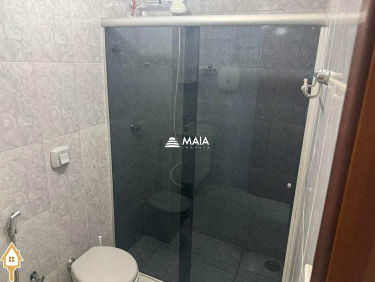 Fotos
