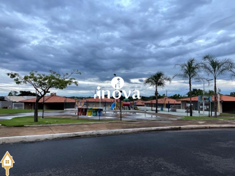 Fotos