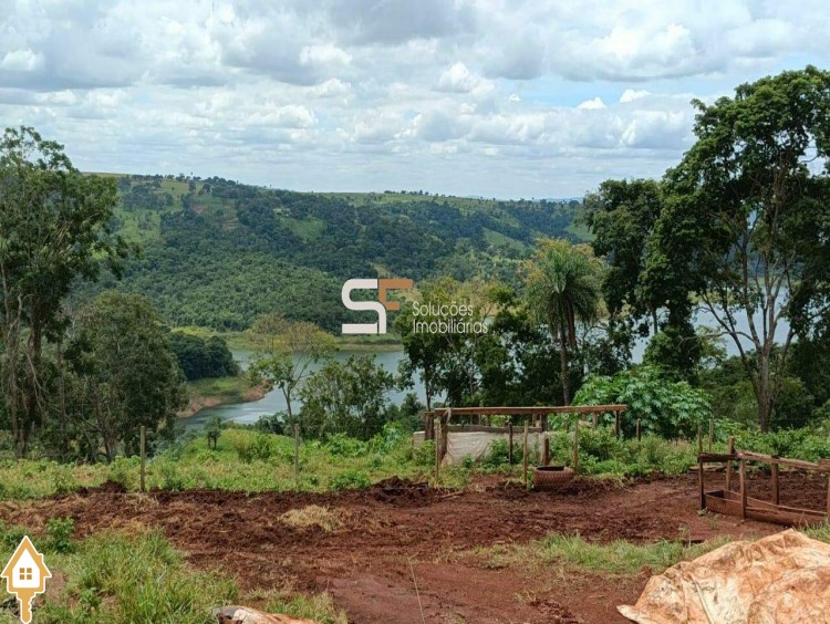 Fotos