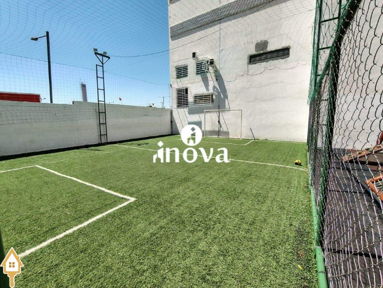 Fotos