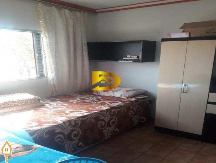 Fotos