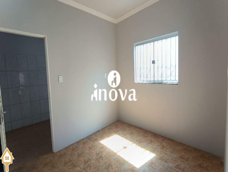 Fotos