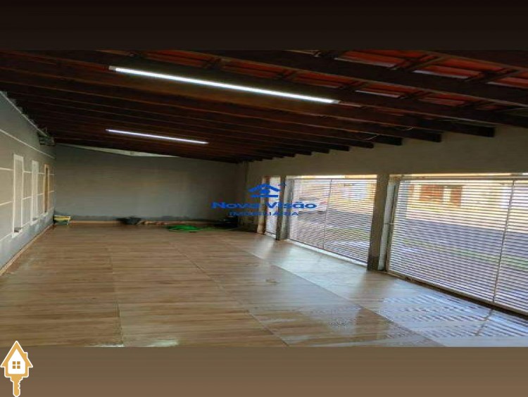 Fotos
