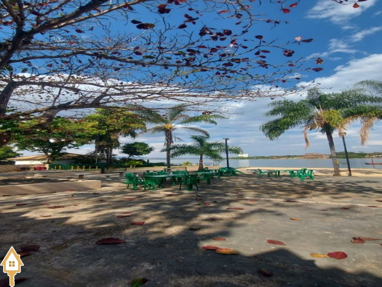 Fotos