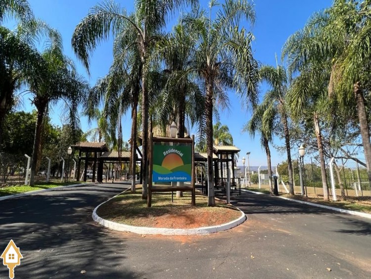 Fotos