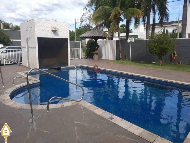 Fotos