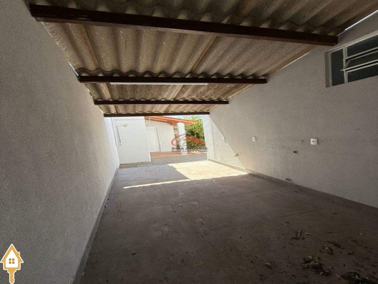 Fotos