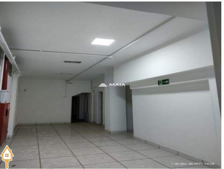 Fotos