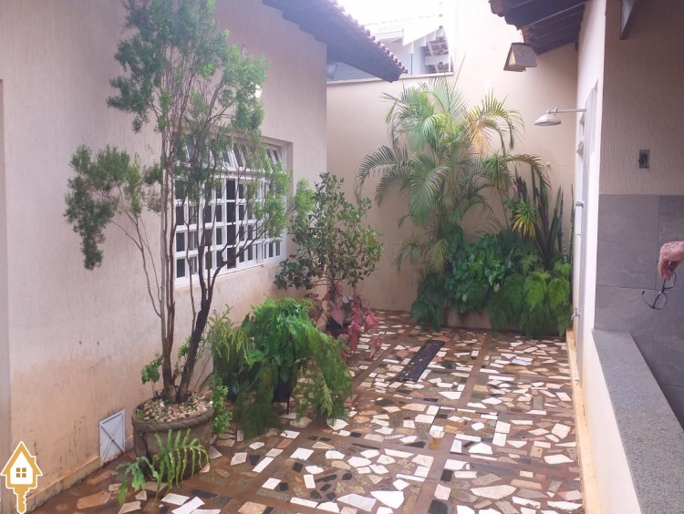 Fotos