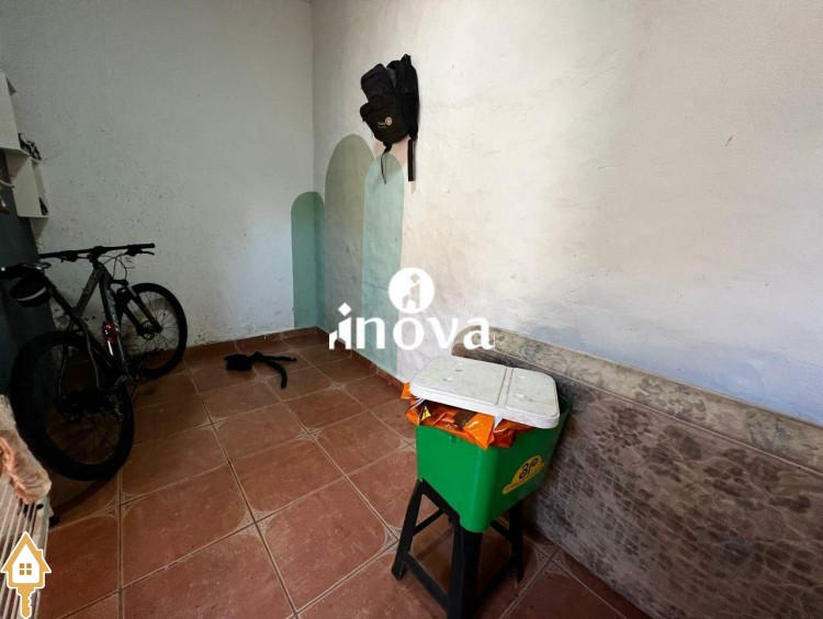 Fotos