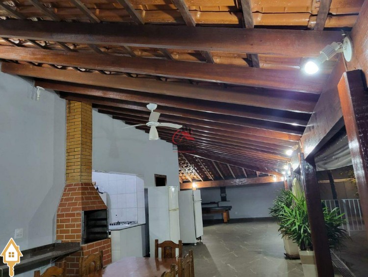 Fotos