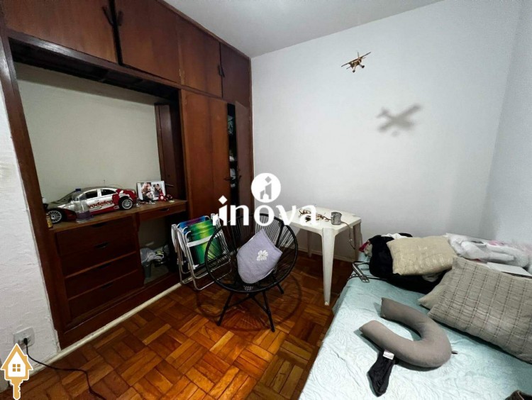 Fotos