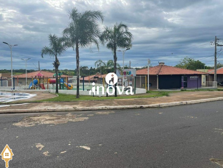 Fotos