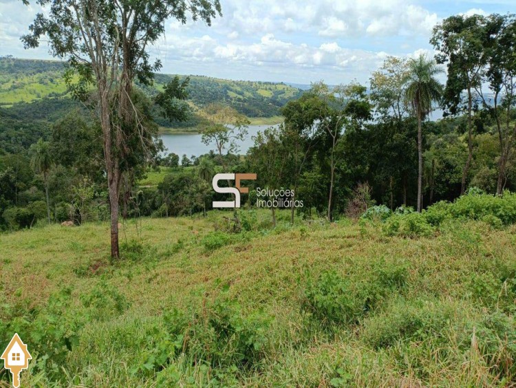 Fotos