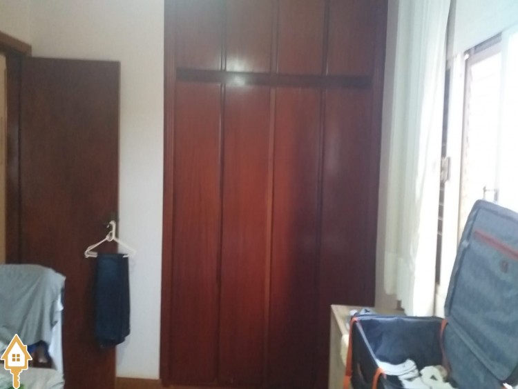 Fotos