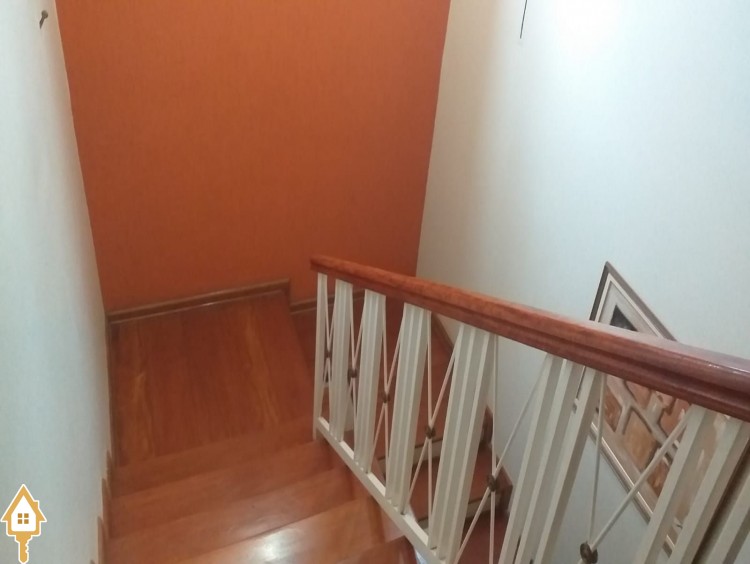 Fotos