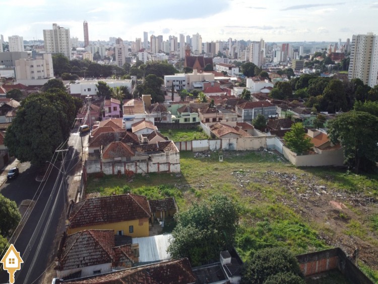 Fotos