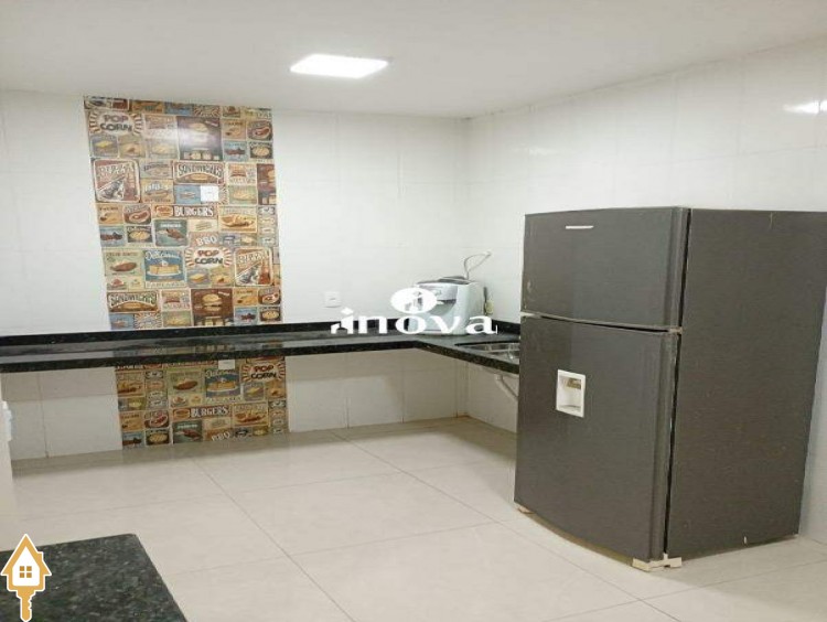 Fotos