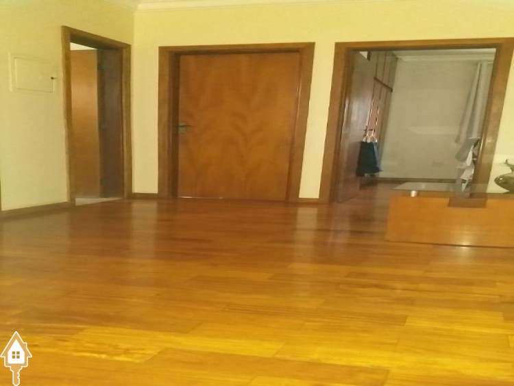 Fotos