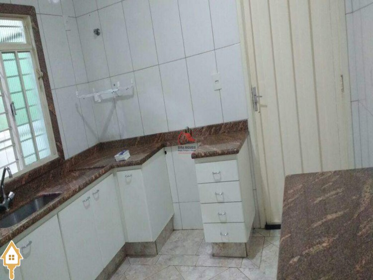 Fotos