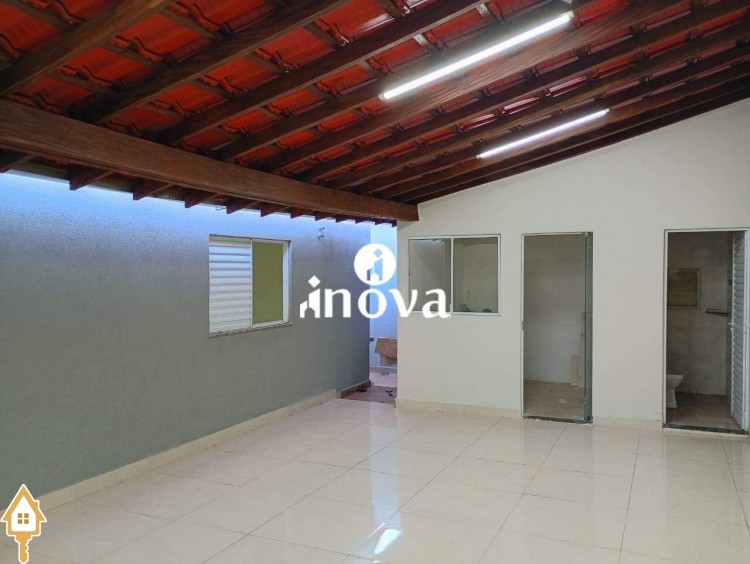 Fotos