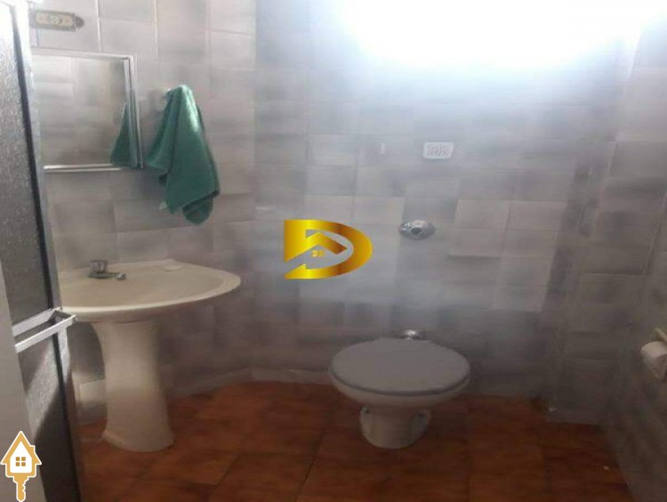 Fotos