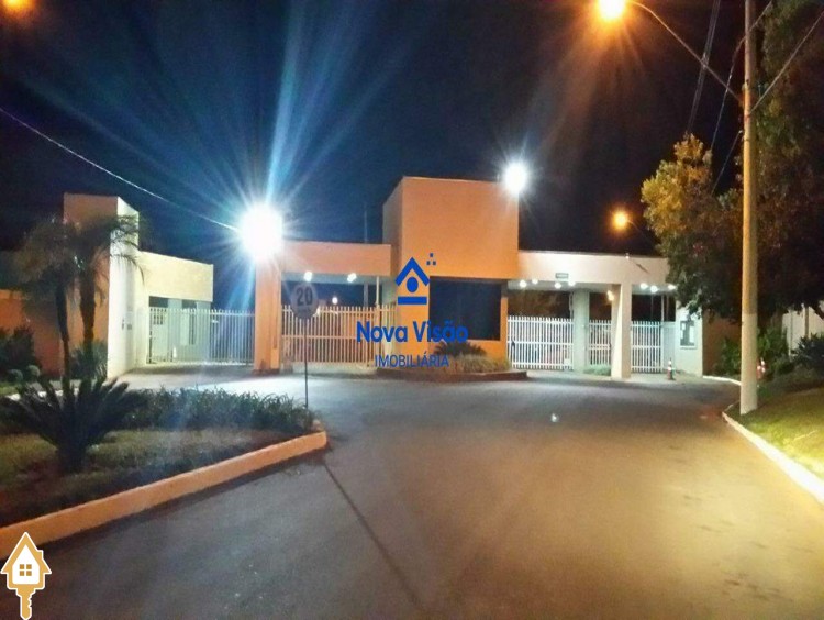 Fotos