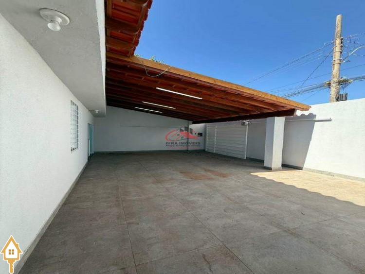 Fotos