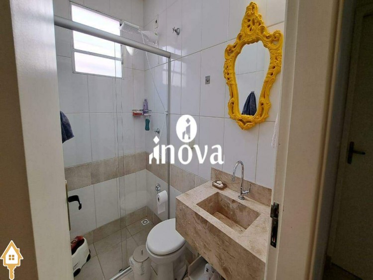 Fotos