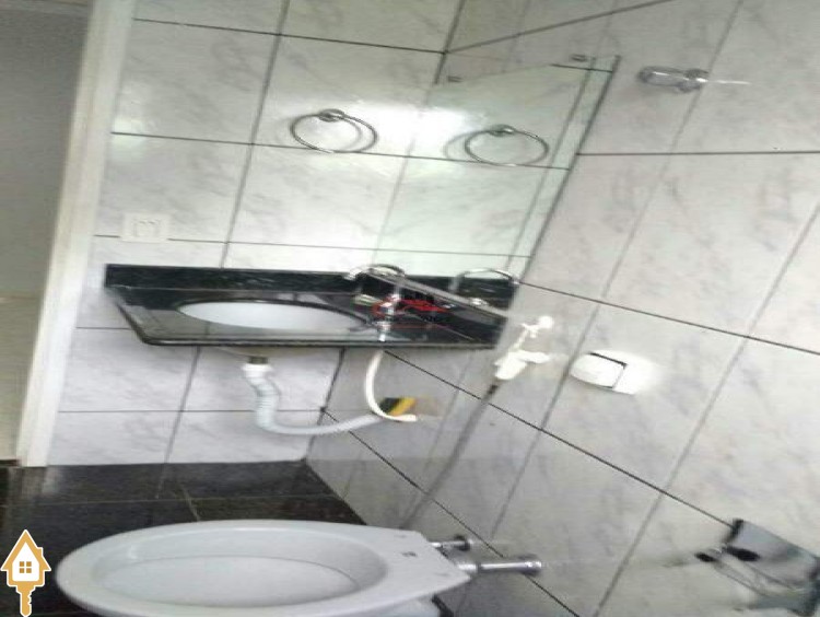 Fotos