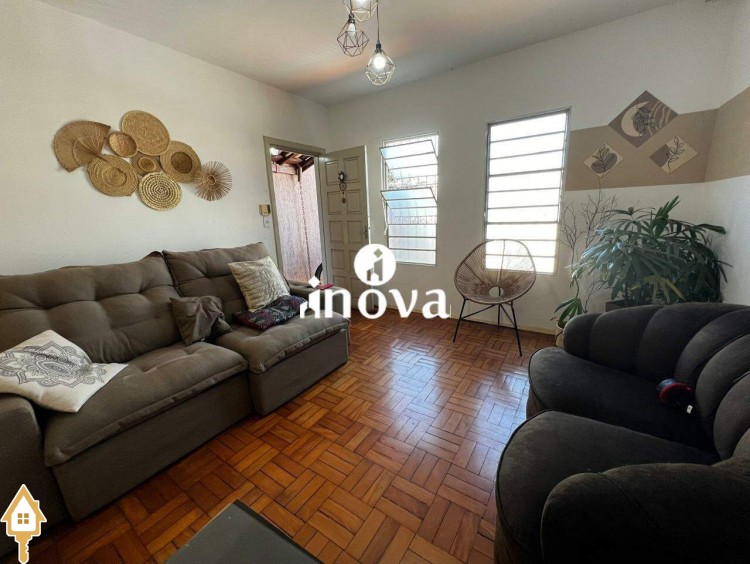 Fotos