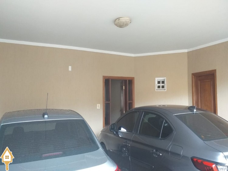 Fotos