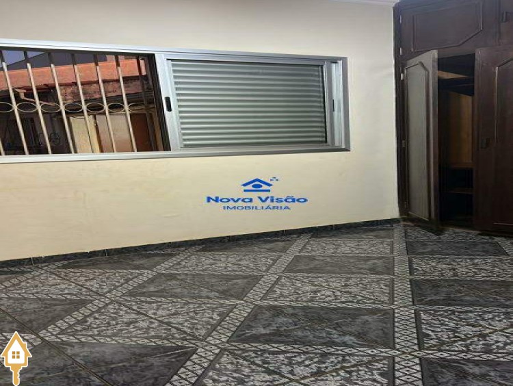 Fotos