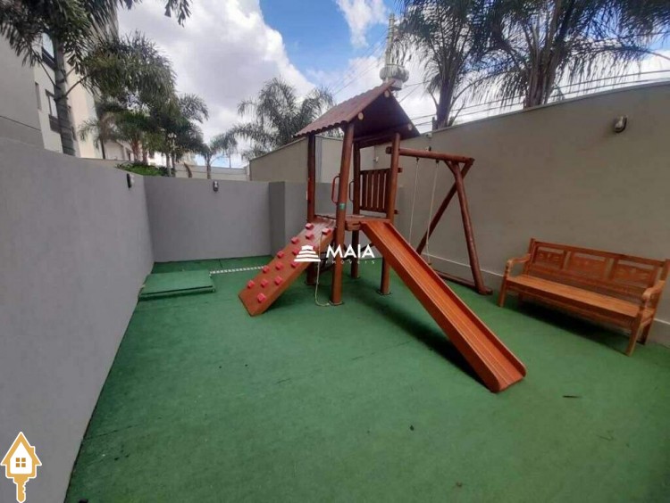 Fotos