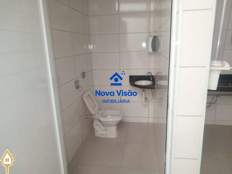 Fotos