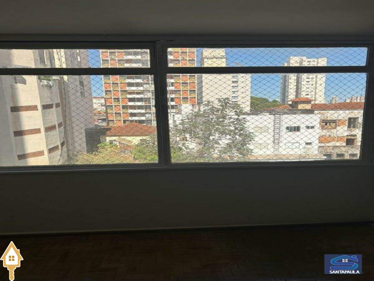 Fotos