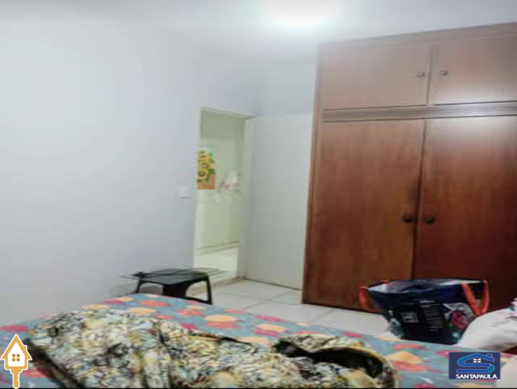 Fotos