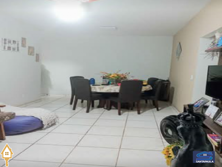 Fotos