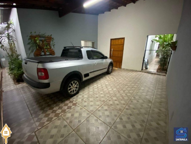 Fotos