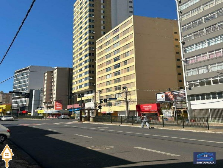 Fotos