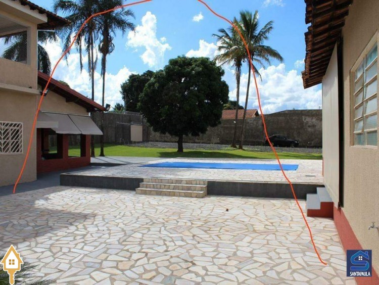 Fotos