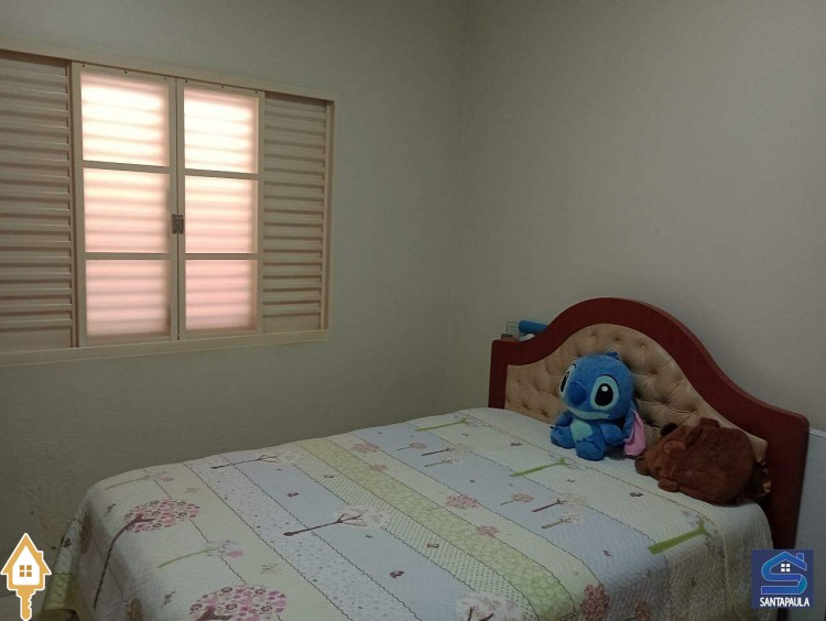 Fotos