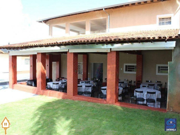 Fotos
