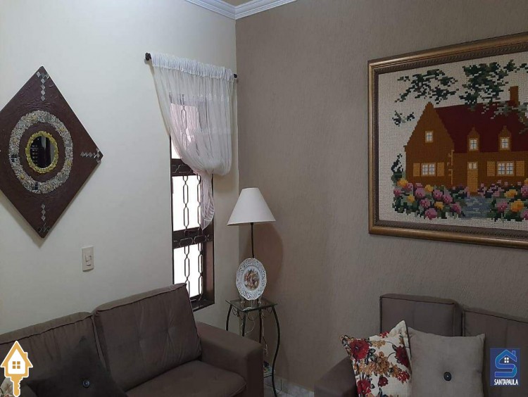 Fotos