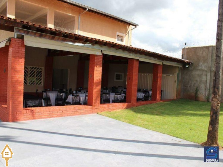 Fotos