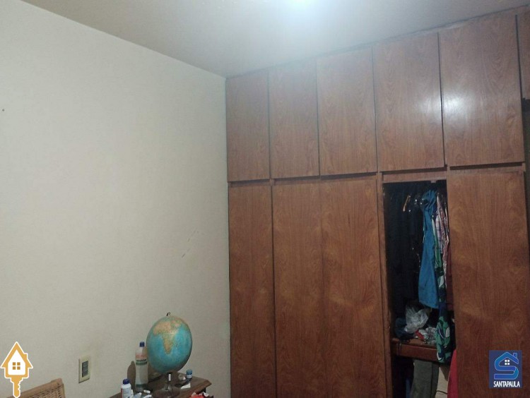 Fotos