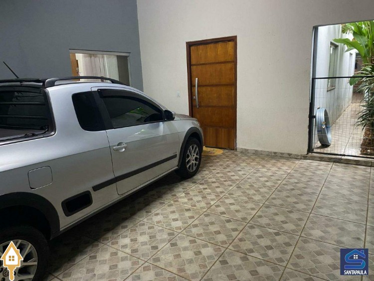 Fotos