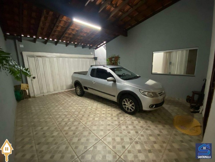 Fotos
