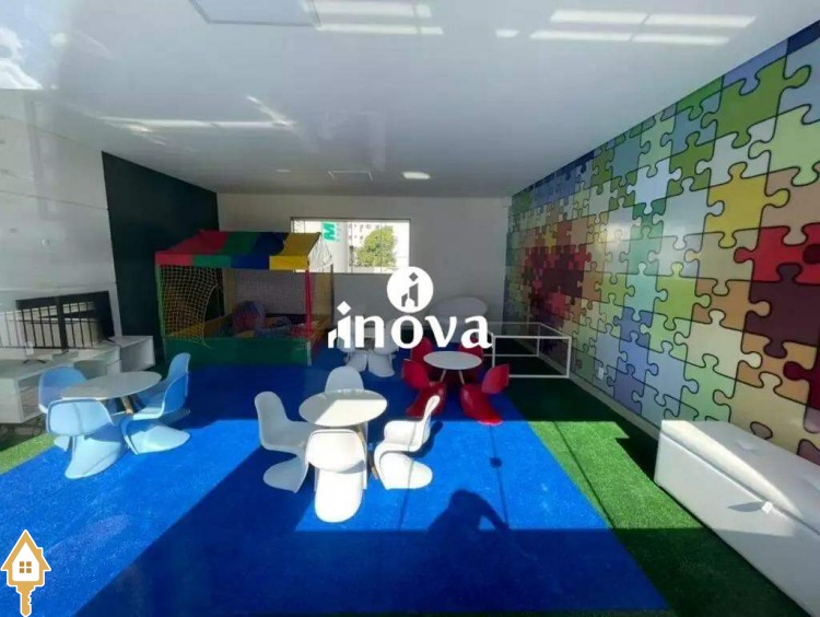 Fotos